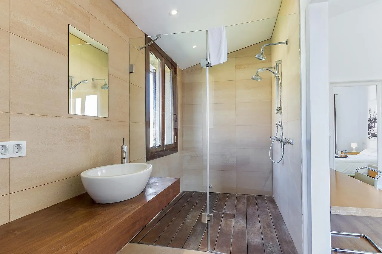 Vinya 3 Villa Port de Pollenca Spain