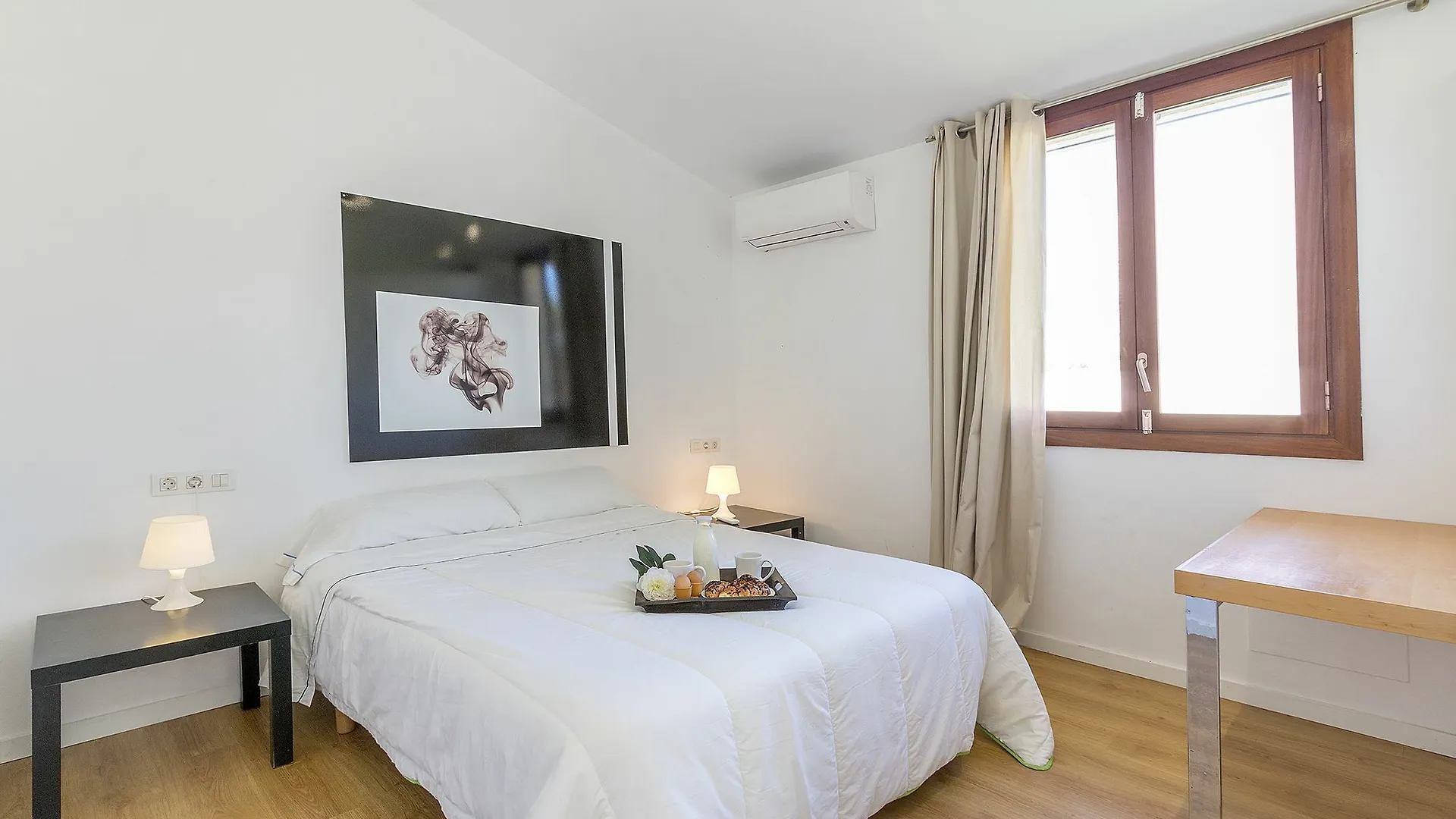 Vinya 3 Villa Port de Pollenca
