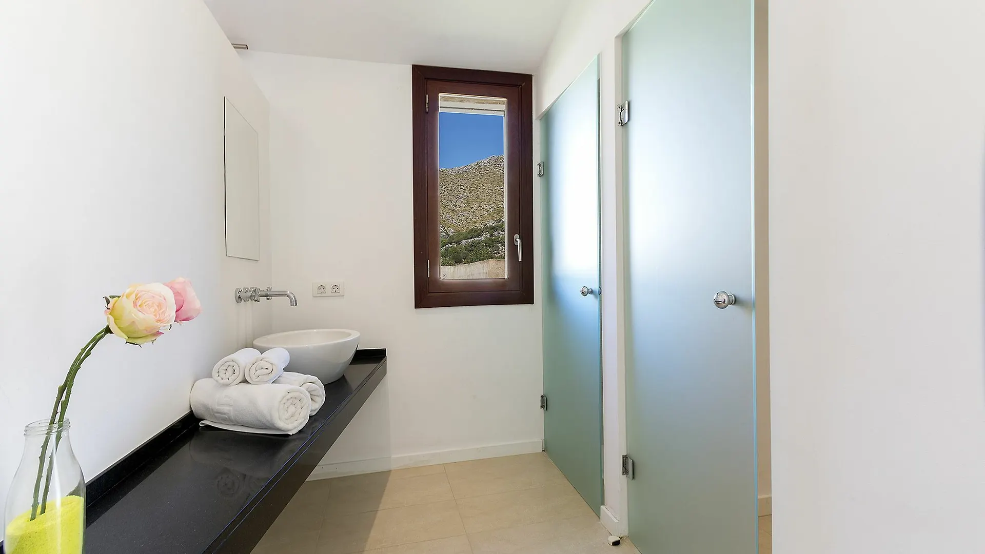 Vinya 3 Villa Port de Pollenca
