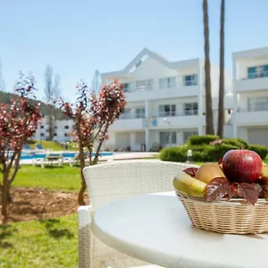 Habitat Appartement