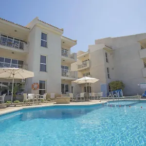 Massol Appartement